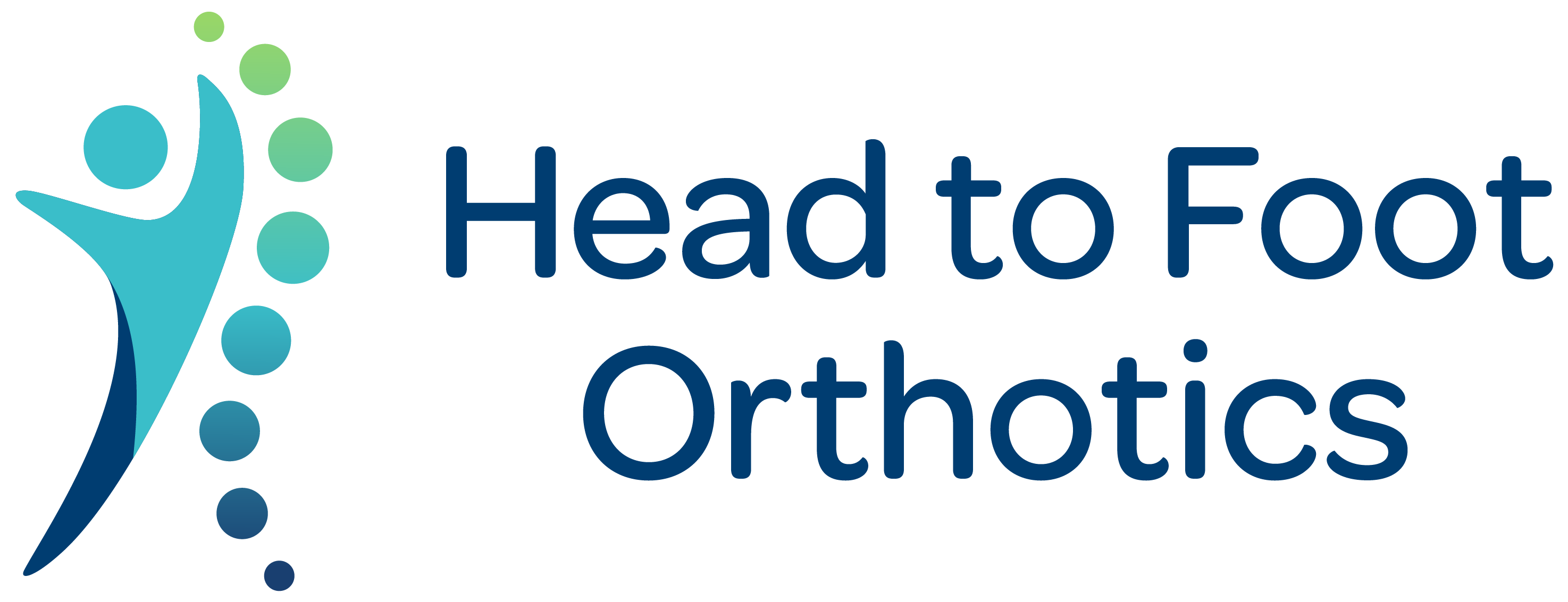 Head to Foot Ortho